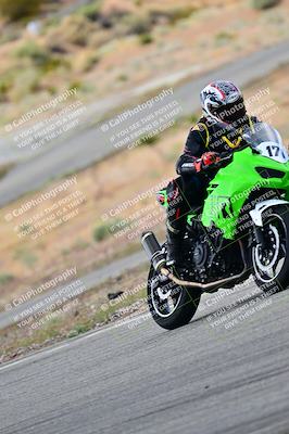 media/Apr-26-2025-2WTD (Sat) [[797c348bd3]]/C Group/240pm/